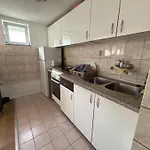 Сasa de vacaciones Vikendica Katarina