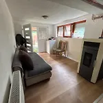 Сasa de vacaciones Vikendica Katarina Sipovo