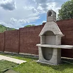 Сasa de vacaciones Vikendica Katarina