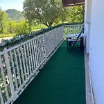 Vikendica Katarina Сasa de vacaciones Sipovo