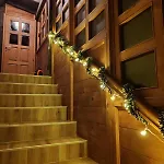 Vikendica Katarina * Sipovo