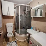 Vikendica Katarina * Sipovo