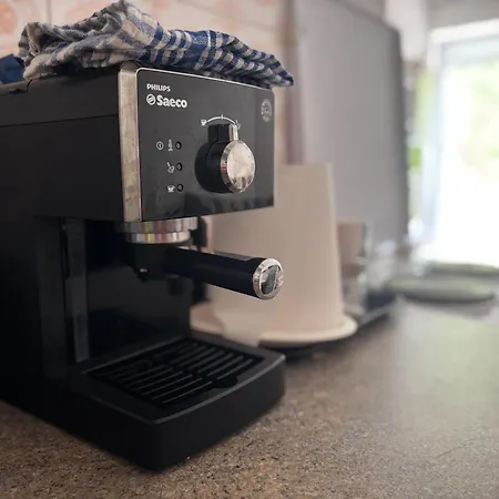 Vikendica Katarina Sipovo