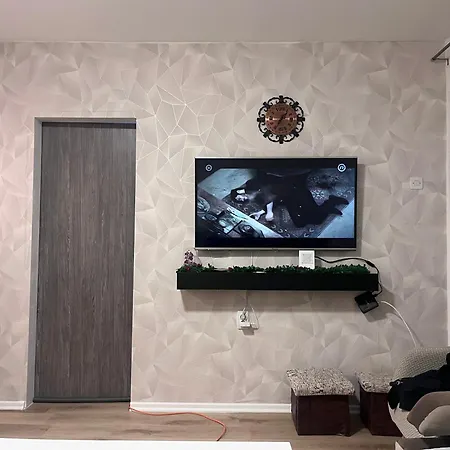 Vikendica Katarina Sipovo